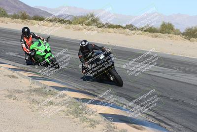 media/Dec-04-2025-Racers Edge (Thu) [[5ebc9f124d]]/3-B Group/7-Session 4 (Turn 10 Inside)/